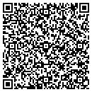 QR code with You Make the Roll contacts