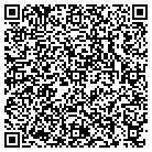 QR code with Your Personal Chef LLC contacts