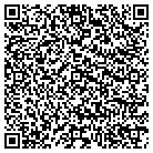 QR code with Yu Chun Chic Naeng Myun contacts