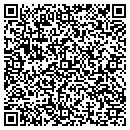 QR code with Highland Art Center contacts