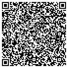 QR code with Flowers & Gifts By Marlene contacts