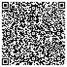 QR code with Larry Coughran Land Surveyor contacts
