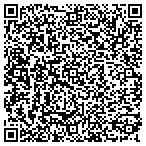 QR code with Natrona County International Airport contacts