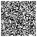 QR code with Breath Right Medical contacts