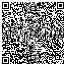 QR code with A-1 Mark's Bonding contacts