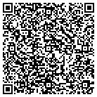 QR code with Ingleside Retirement Apts contacts