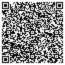 QR code with Larry E Jernigan contacts