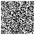 QR code with Nordic Inn contacts