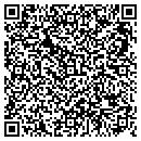 QR code with A A Bail Bonds contacts