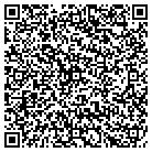 QR code with Jai Bawani Incorporated contacts