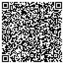 QR code with Yumi's Restaurant contacts