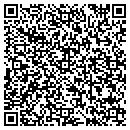 QR code with Oak Tree Inn contacts