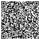QR code with Yummy Korean Bar-B-Q contacts