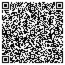 QR code with Hobby Lobby contacts