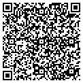 QR code with Latorre Surveying contacts