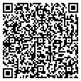 QR code with J W Stewart contacts