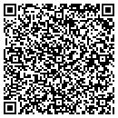QR code with Yummy Korean Bar-B-Q contacts