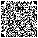 QR code with Hobby Lobby contacts