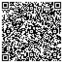 QR code with Laurel Nelson contacts