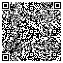 QR code with Cachacaria Agua Doce contacts