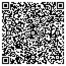 QR code with Abc Bail Bonds contacts