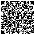 QR code with Yumyum contacts