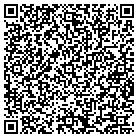 QR code with Key Advisors Group LLC contacts