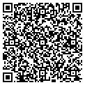 QR code with Abc Bail Bonds contacts