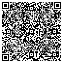QR code with Ledco Surveys contacts