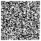 QR code with Lee N Arnson Land Surveyor contacts