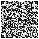 QR code with Abc Bail Bonds contacts
