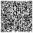 QR code with Carool's Liquor Store contacts