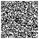 QR code with Lehmann & Assoc Consulting contacts