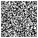 QR code with Pistol Pete's contacts