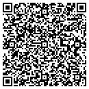 QR code with Leland Survey contacts