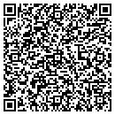 QR code with Zippys Pahala contacts