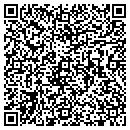 QR code with Cats Pubs contacts