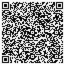QR code with Moore Habits Inc contacts
