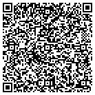 QR code with Lending Research Corp contacts