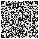 QR code with Accurate Bail Bonds contacts