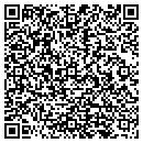 QR code with Moore Habits INC. contacts