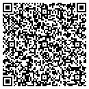 QR code with Ace Bail Bonds contacts