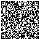 QR code with Action Bail Bonds contacts