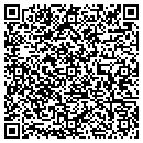 QR code with Lewis Frank T contacts