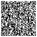 QR code with Cheers Enterprises LLC contacts