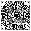 QR code with Action Bail Bonds contacts