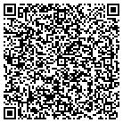 QR code with Advanced Bail Bonds LLC contacts