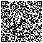 QR code with Howard Portnoy Gallery contacts