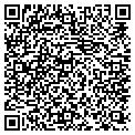 QR code with All Access Bail Bonds contacts