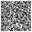 QR code with Chuck's Alibi contacts